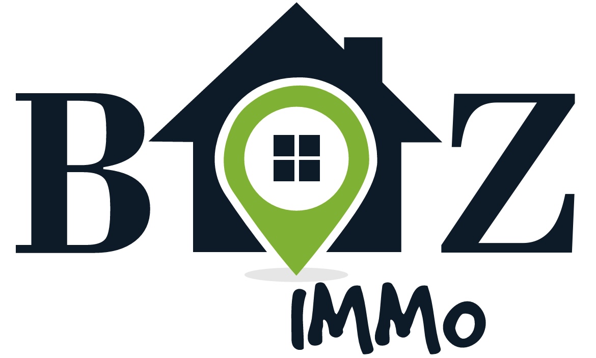 BOZ IMMO